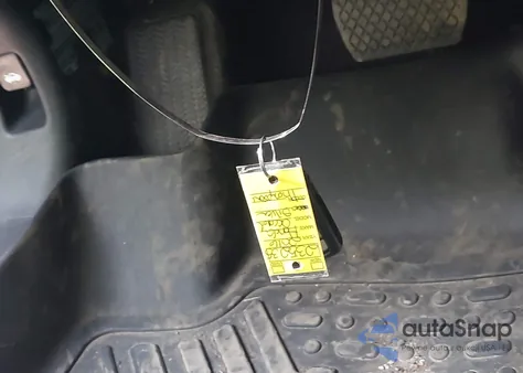 2016 Honda Accord Ex из США, поврежденный, VIN 1HGCR2F72GA195897